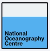 Logo of National Oceanography Center