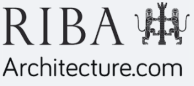 logo of RIBA Architecture