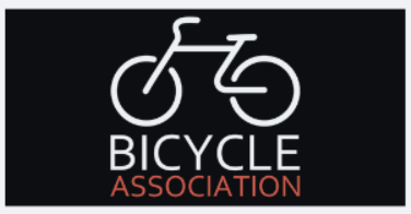 logo of Bicycle Association