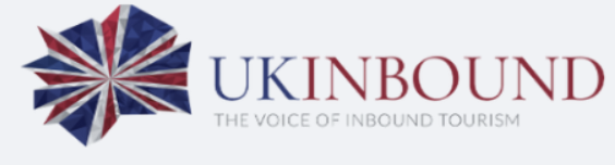 logo of UKInbound