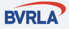 Logo of BVRLA