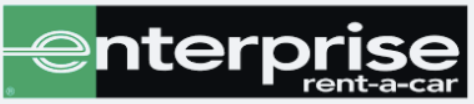 Logo of enterprise rent a car