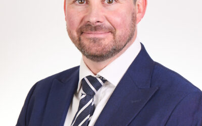Tendo Director Will De Peyer featured in POLITICO