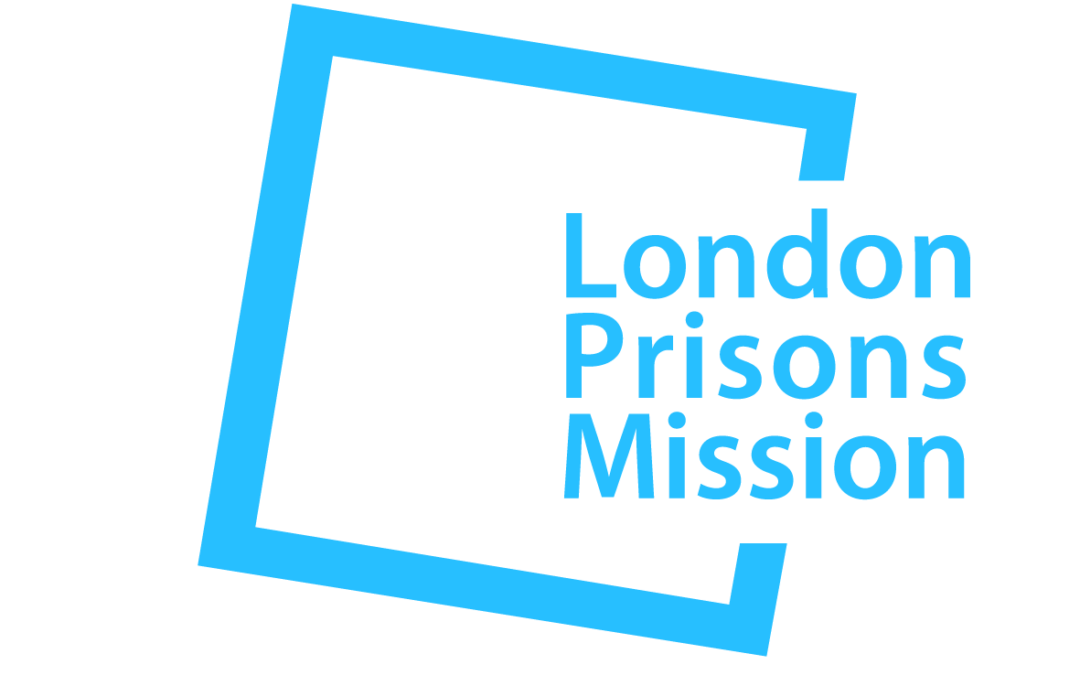 London Prisons Mission appoint Tendo to advise on media and public affairs