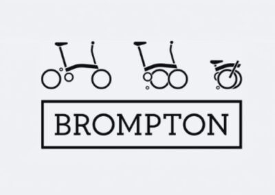 Brompton Bicycle Case Study