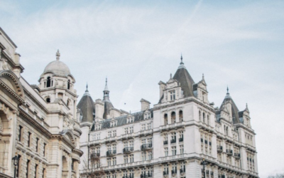 Guidance on Civil Service Reform – What It Means for Public Affairs