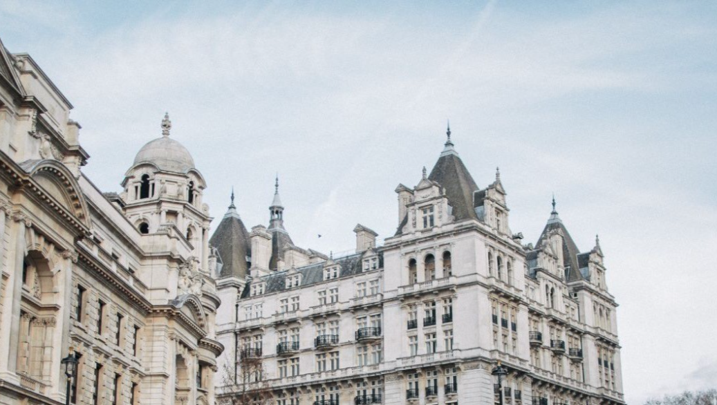 Guidance on Civil Service Reform – What It Means for Public Affairs