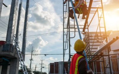 10-Year Infrastructure Strategy | Key Takeaways