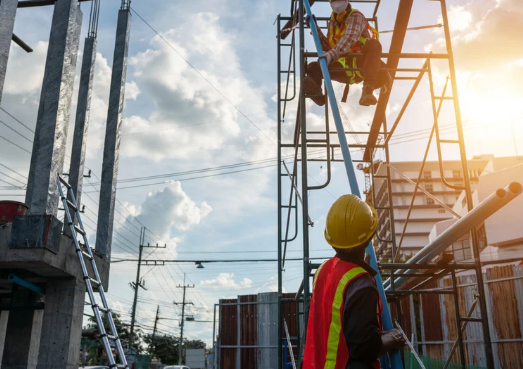 10-Year Infrastructure Strategy | Key Takeaways