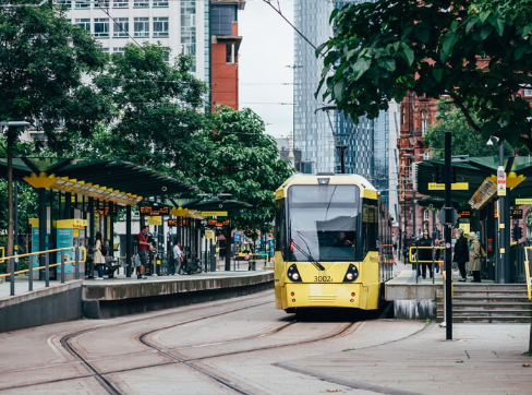 Key takeaways from the Government’s Local Transport Package
