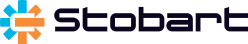Logo of TISA