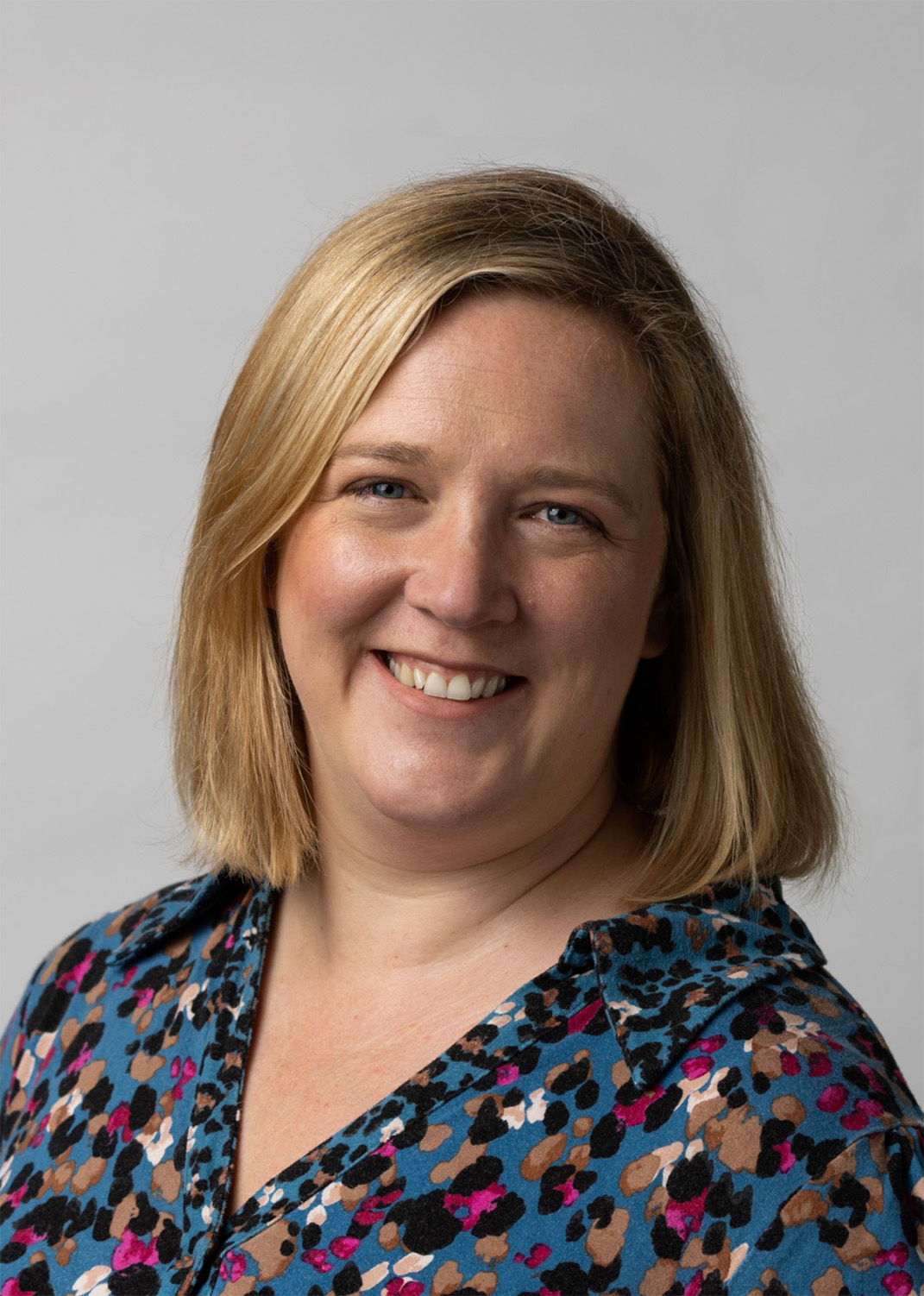 Jenni Lang