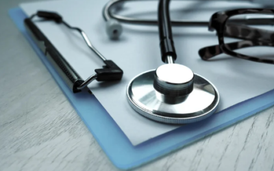 Key takeaways from the 10 Year Health Plan
