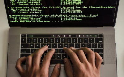 Decoding the UK’s 2025 Cyber Agenda