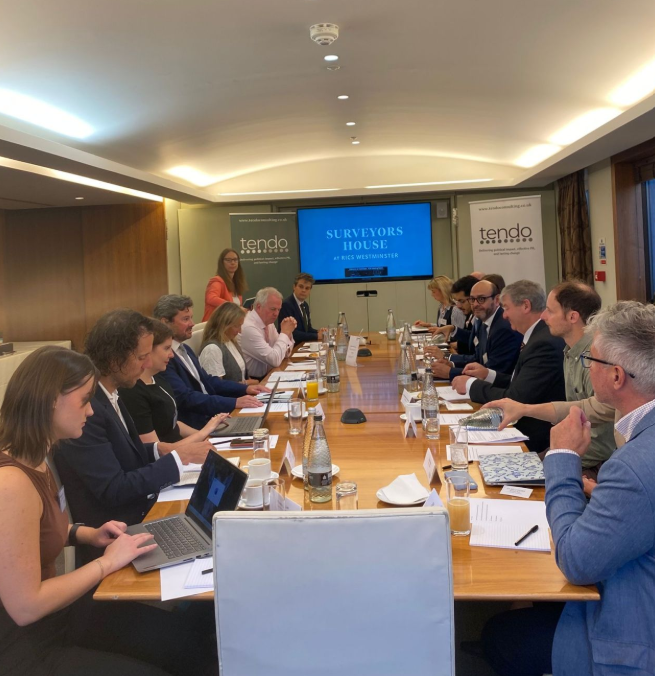 Screenshot 2025-10-08 133625