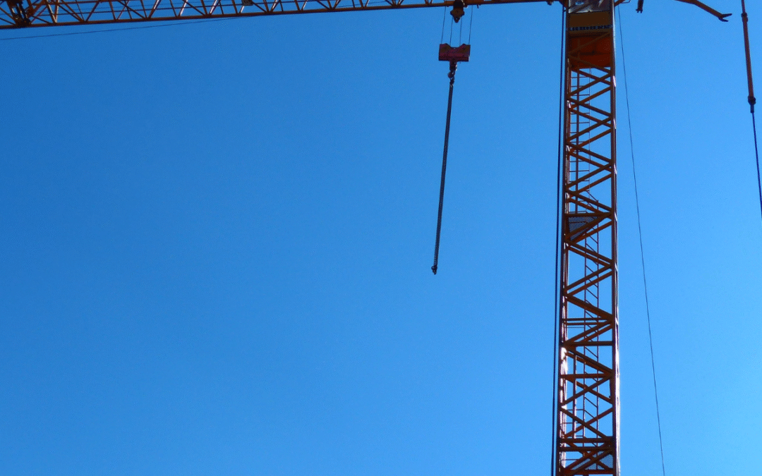 Autumn Budget 2025: Infrastructure