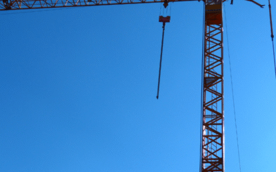 Autumn Budget 2025: Infrastructure