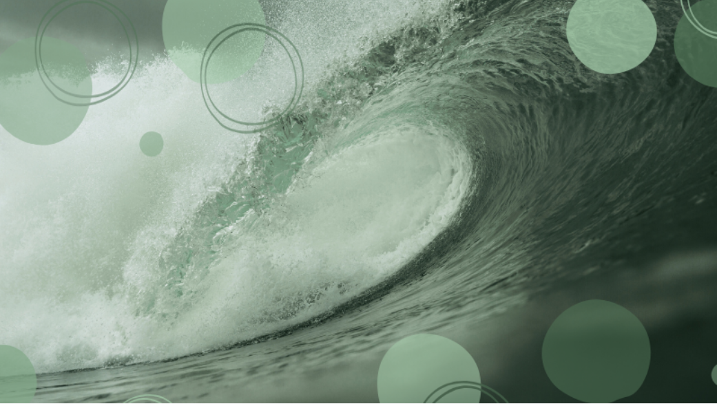 Blog: Gorton and Denton: Beginning of the Green Wave? By Paul Gaffney, Director at Tendo Consulting