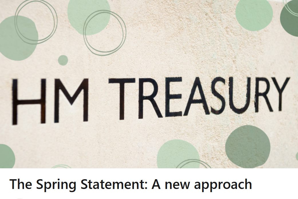 Screenshot 2026-03-03 125749