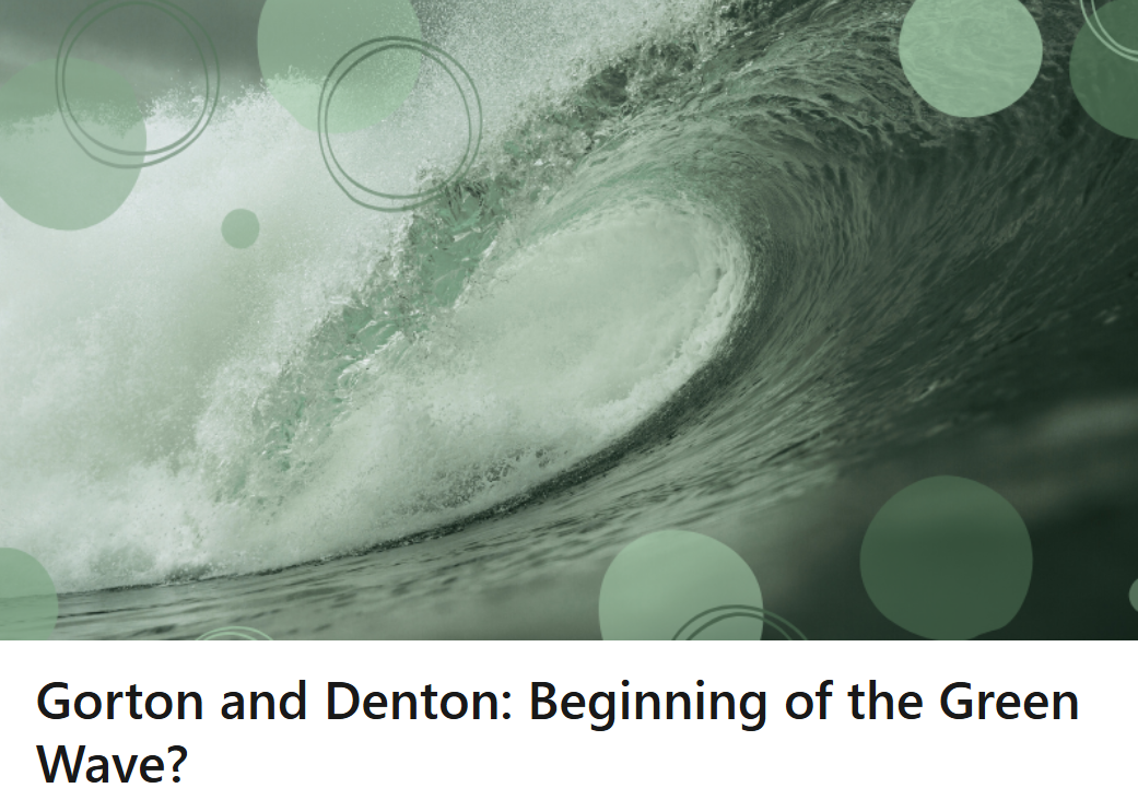 Screenshot 2026-03-03 132838