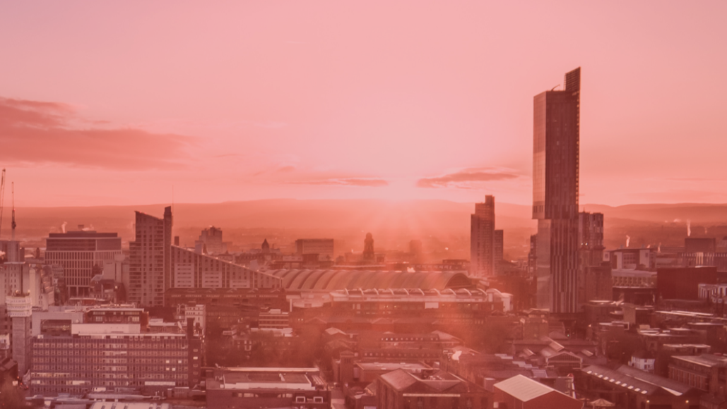 What does the Greater Manchester mayoral election result mean for the political parties?